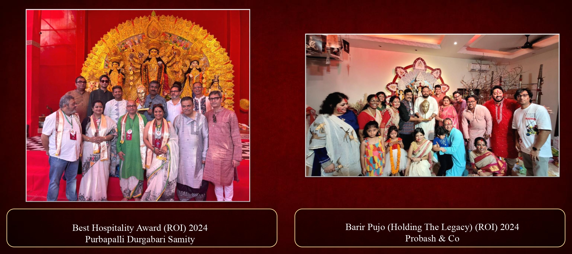 2 Winner & Award 2024_page-0024
