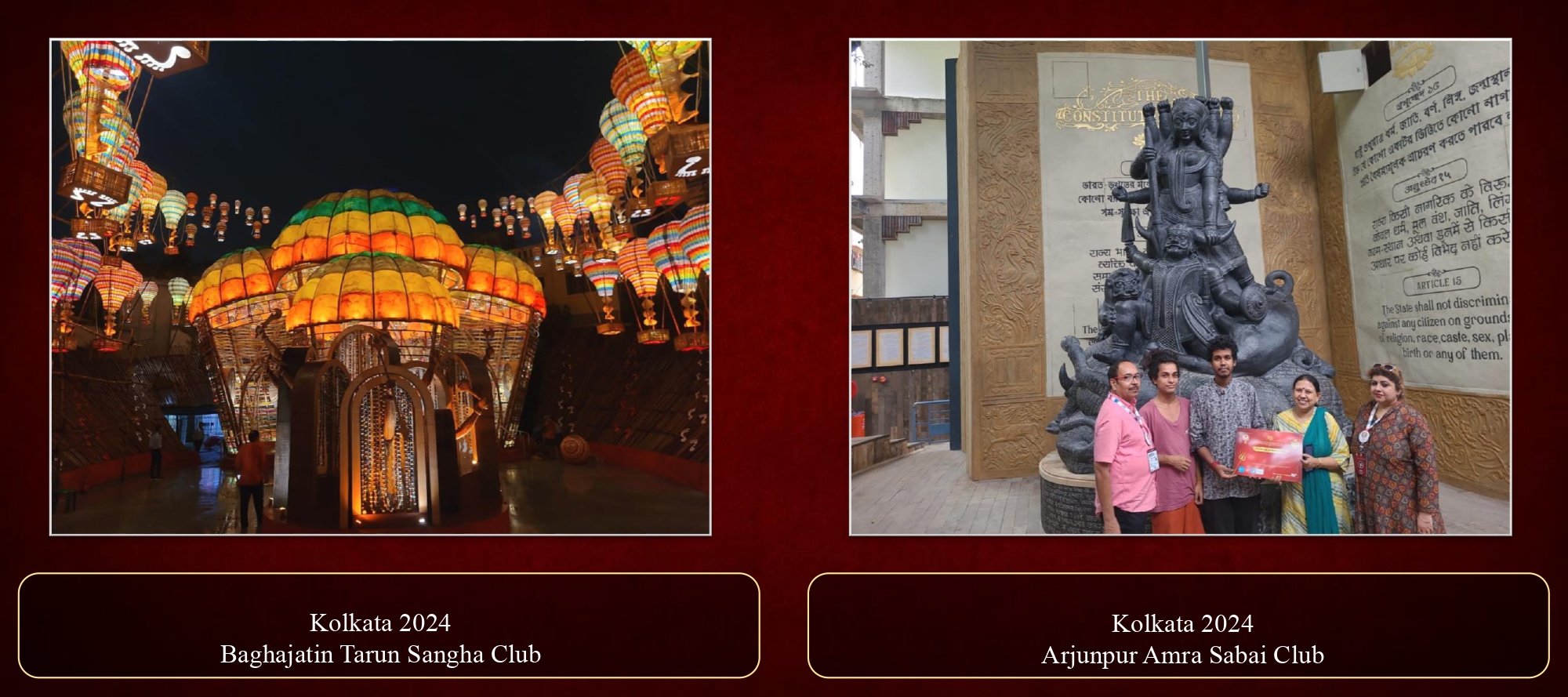 2 Winner & Award 2024_page-0029