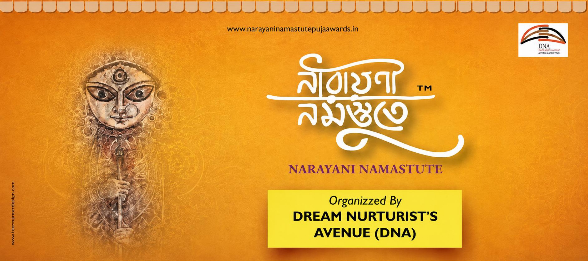 Winner & Award 2019_page-0001