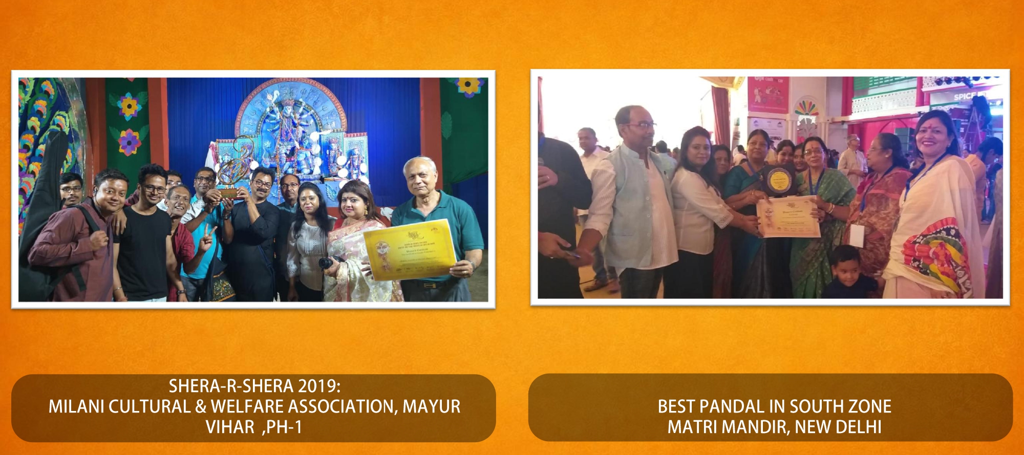 Winner & Award 2019_page-0009
