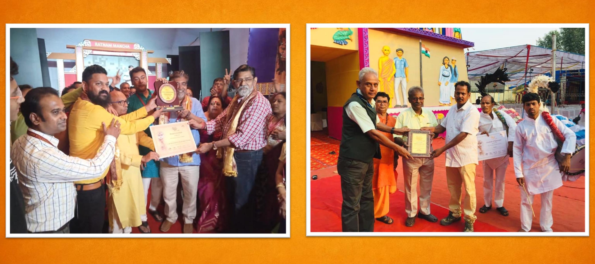 Winner & Award 2019_page-0021