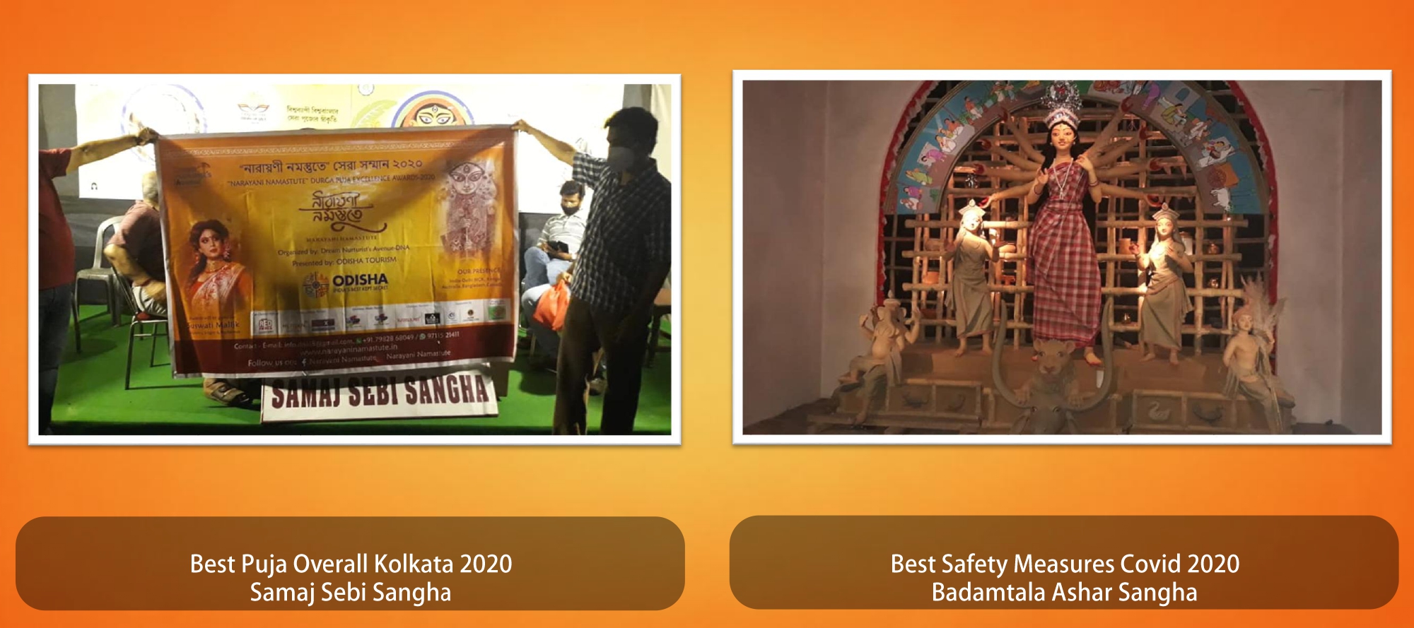 Winner & Award 2020_page-0005