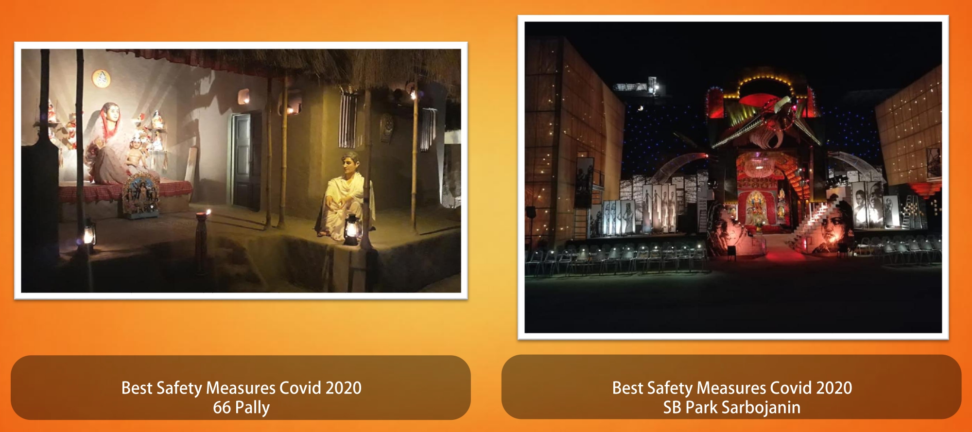 Winner & Award 2020_page-0006