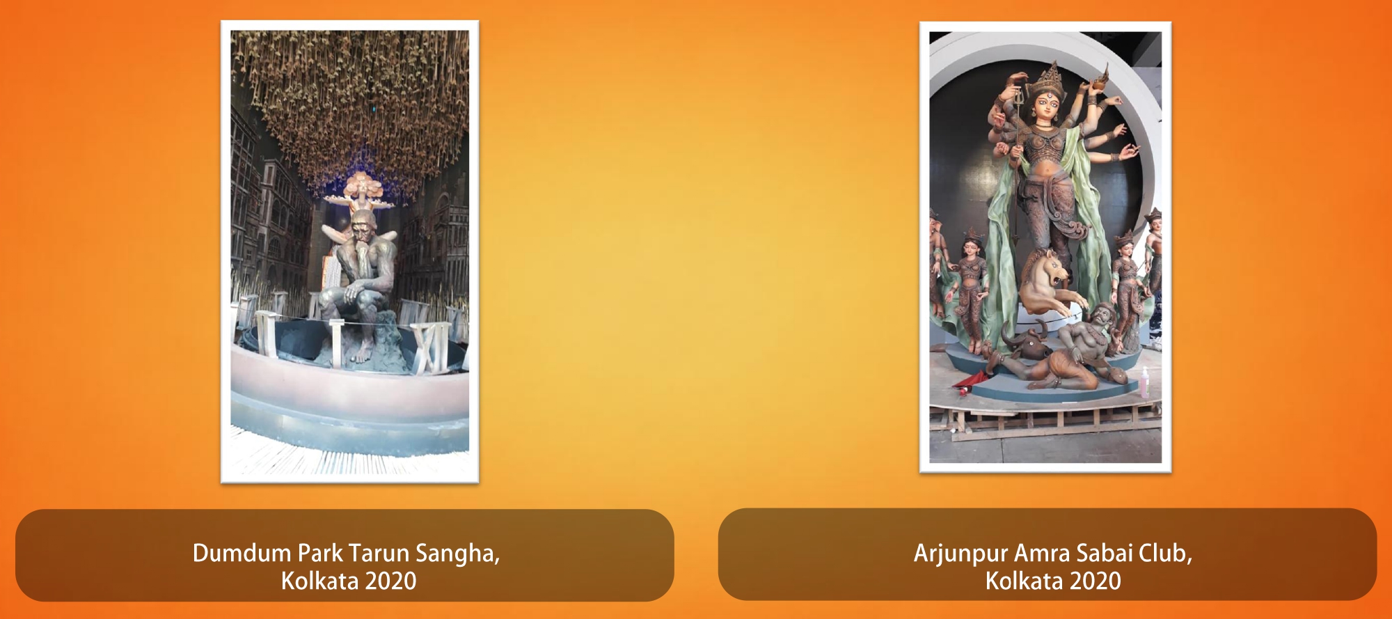 Winner & Award 2020_page-0021