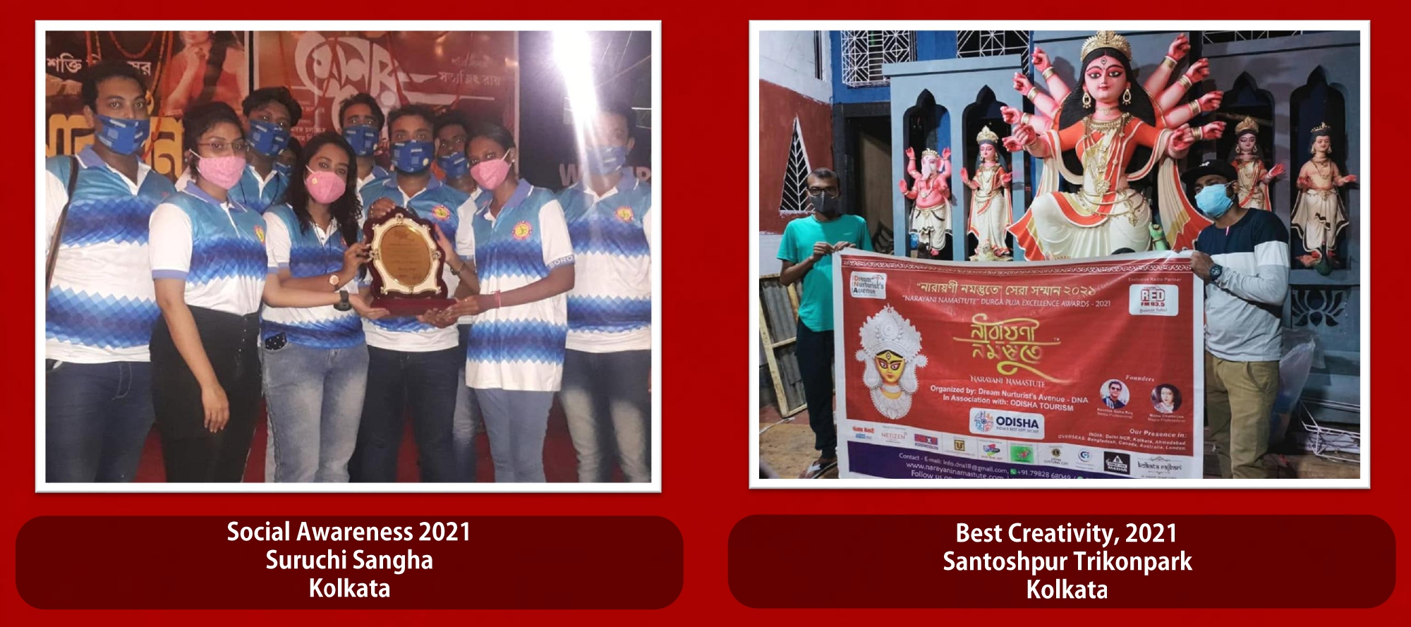 Winner & Award 2021_page-0007