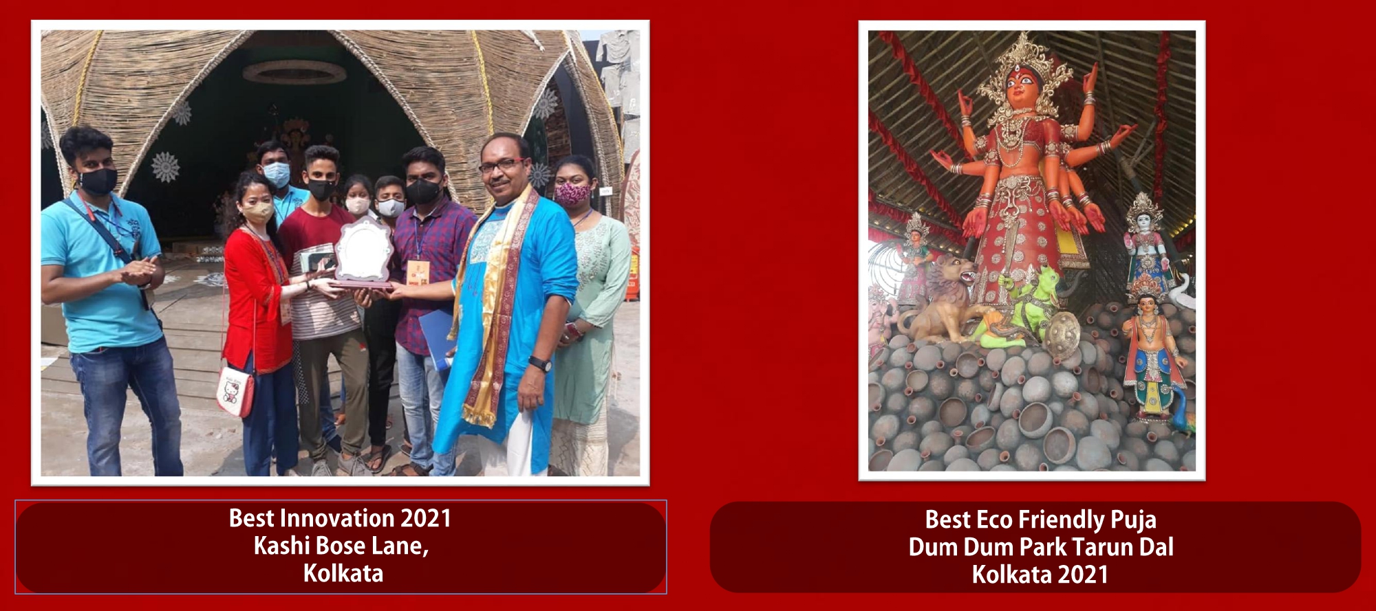 Winner & Award 2021_page-0008