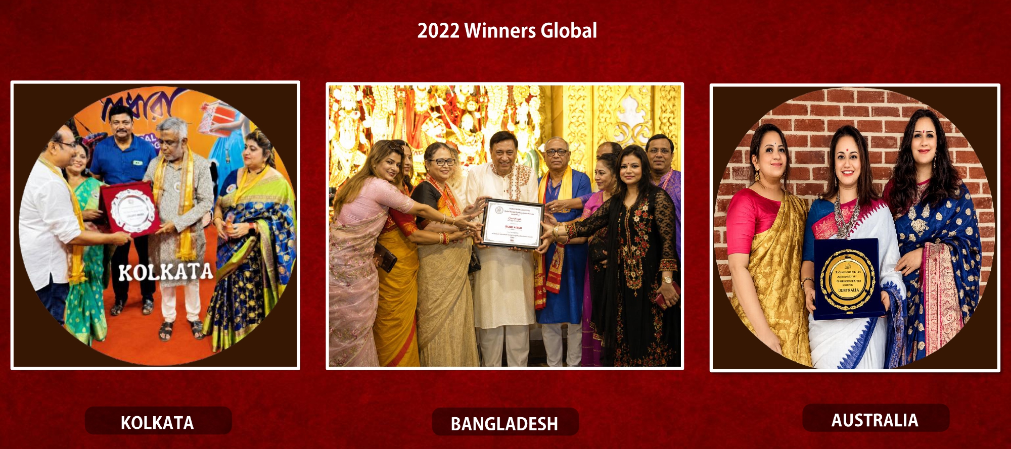 Winner & Award 2022_page-0005