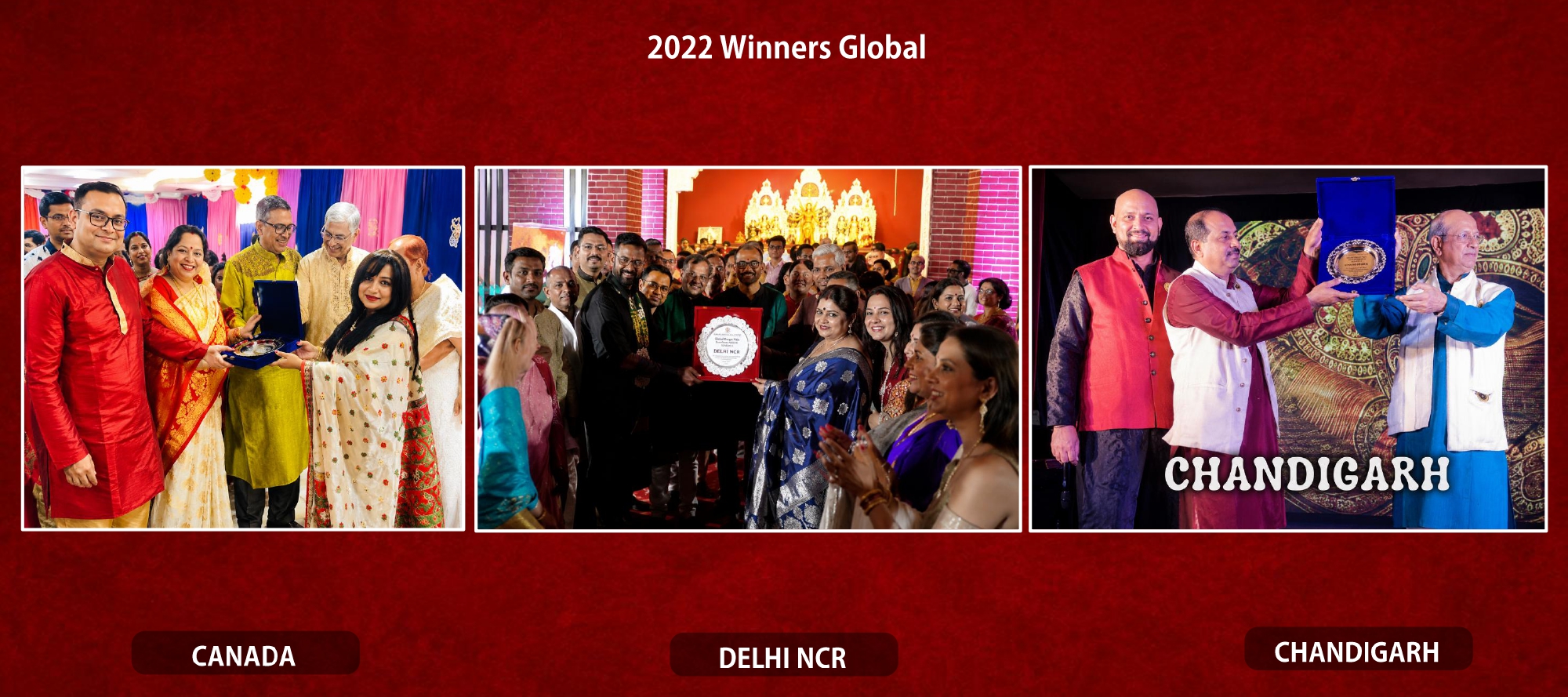 Winner & Award 2022_page-0006