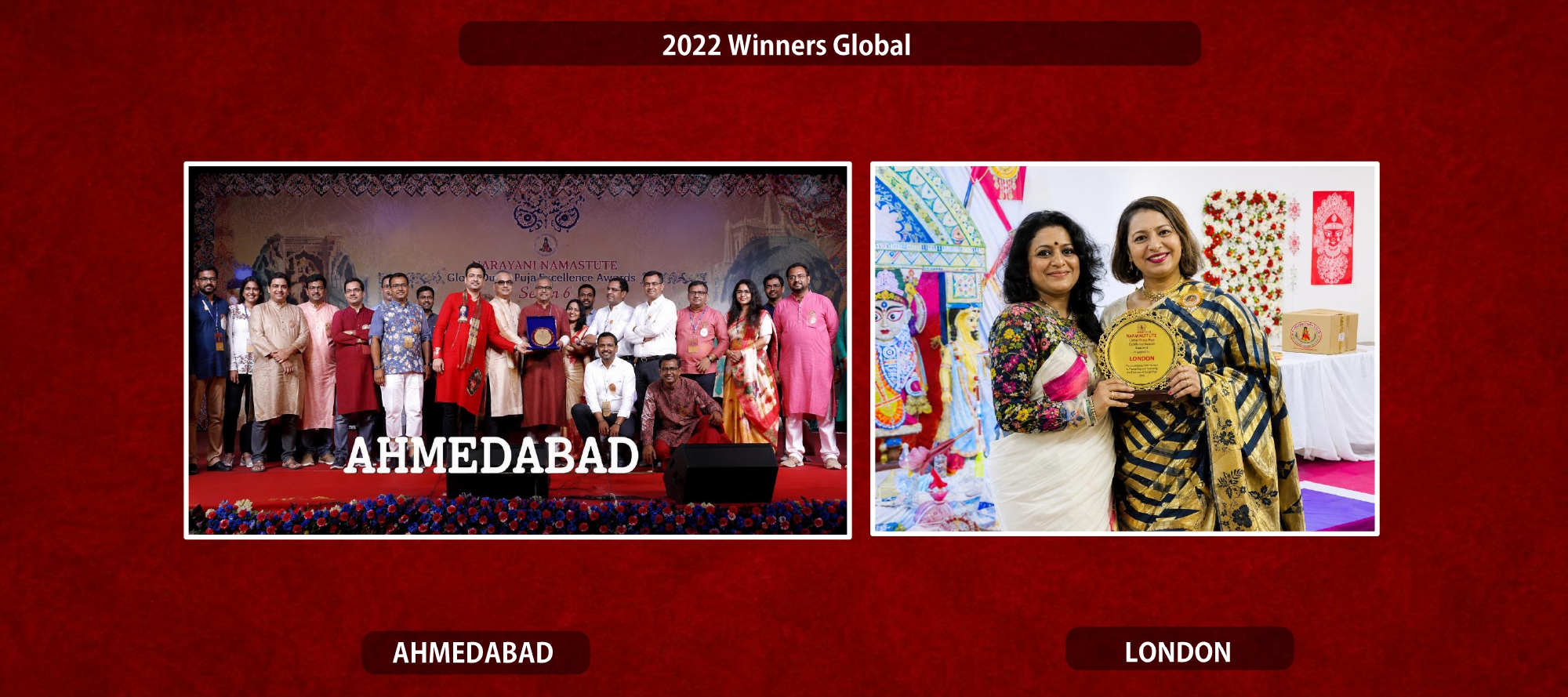 Winner & Award 2022_page-0008