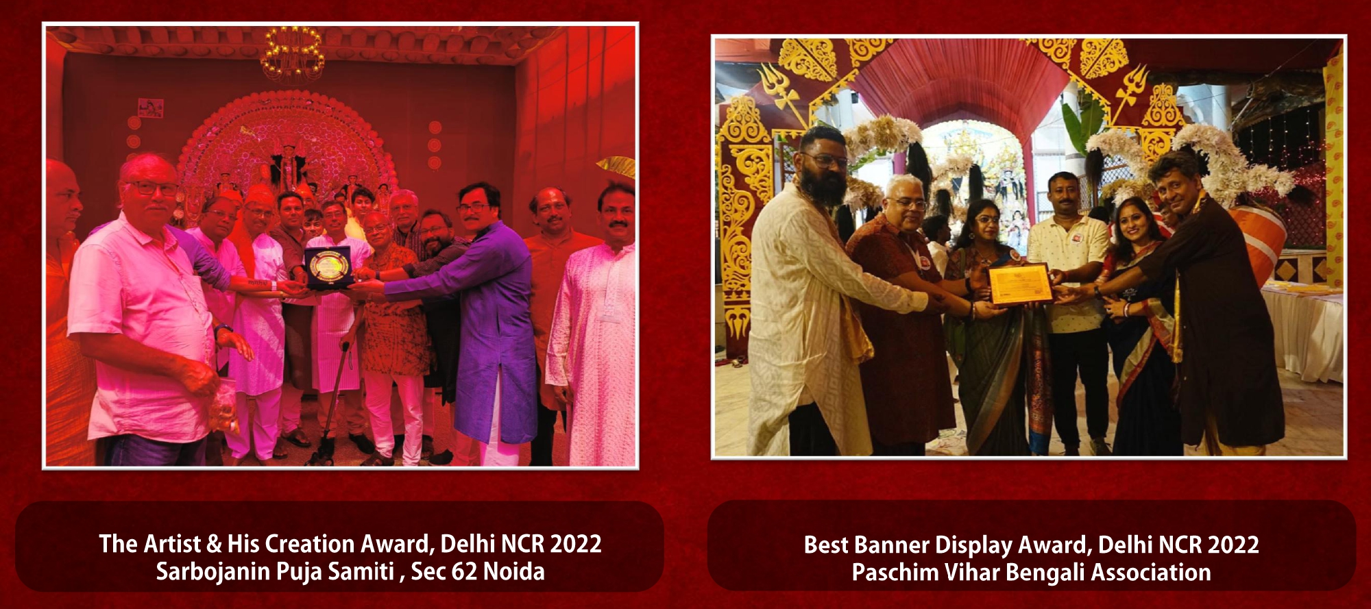 Winner & Award 2022_page-0016