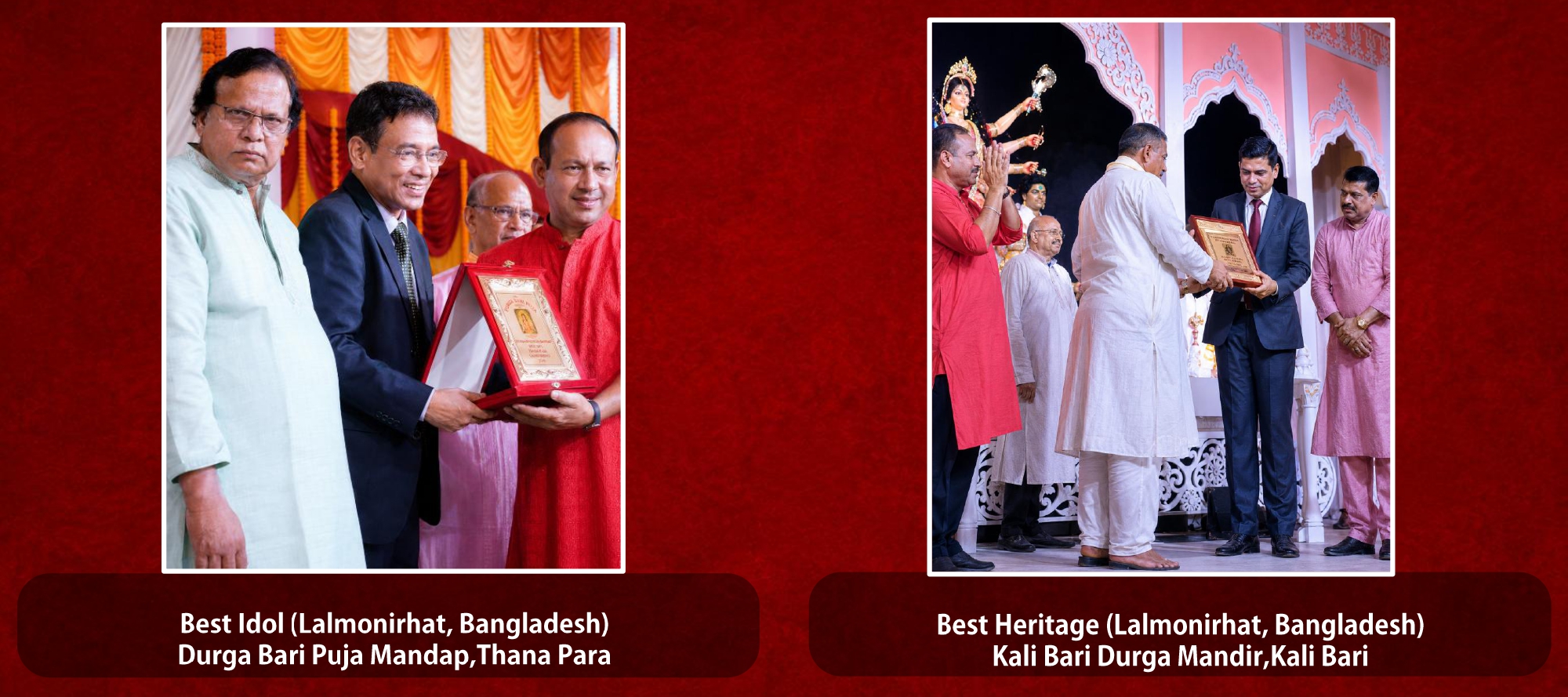 Winner & Award 2022_page-0022