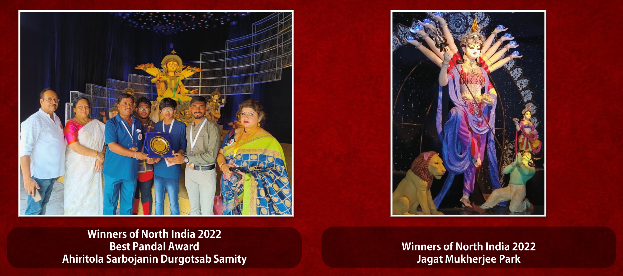 Winner & Award 2022_page-0030