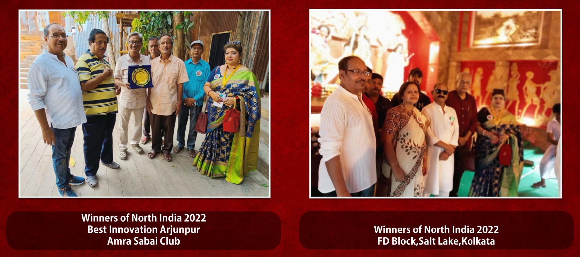 Winner & Award 2022_page-0031
