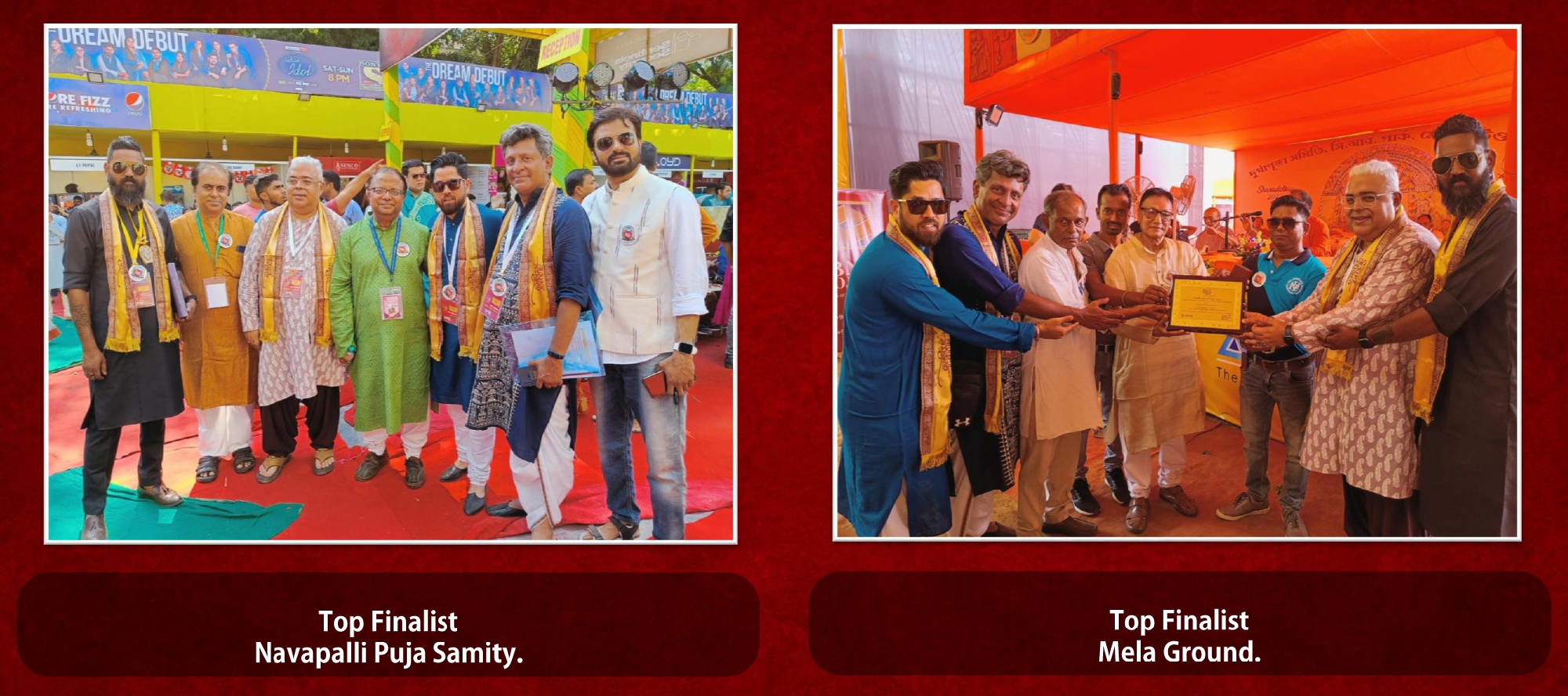 Winner & Award 2022_page-0043
