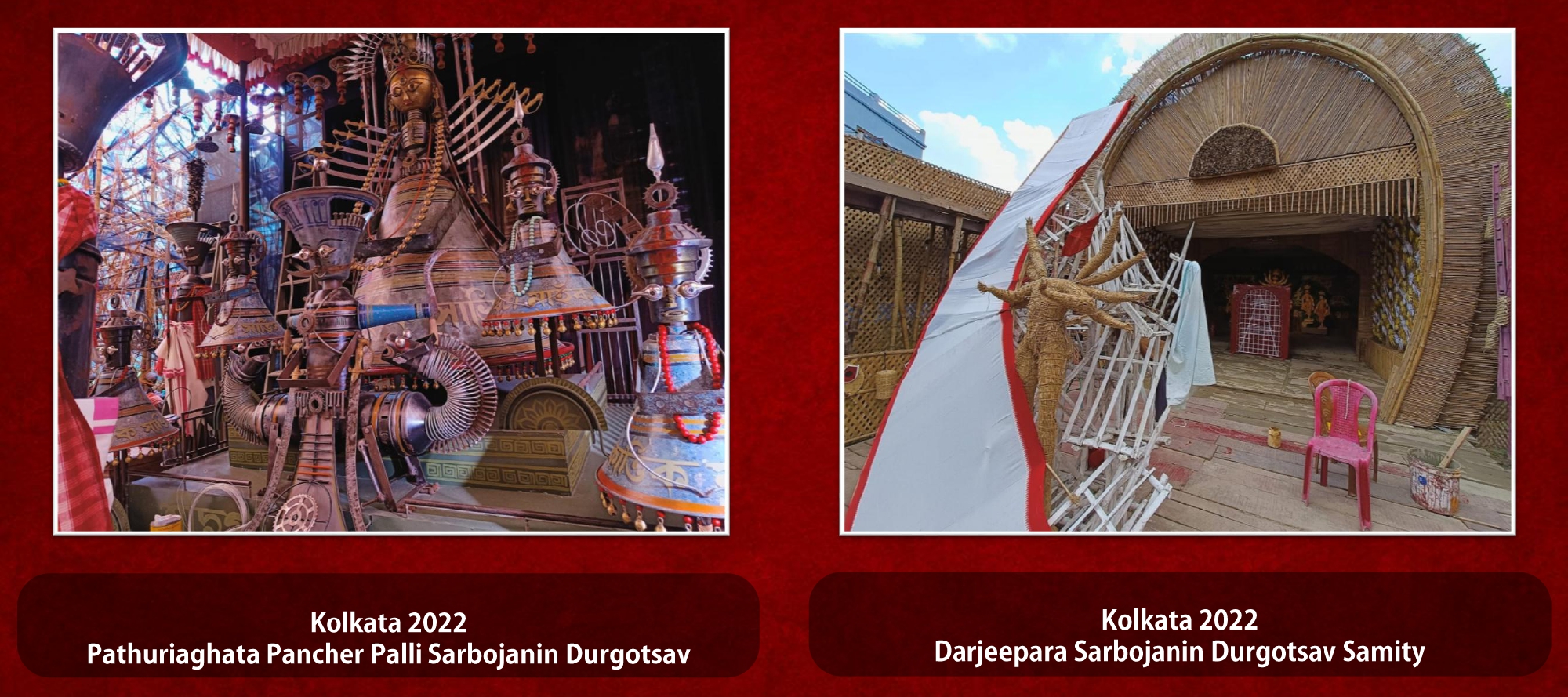 Winner & Award 2022_page-0052