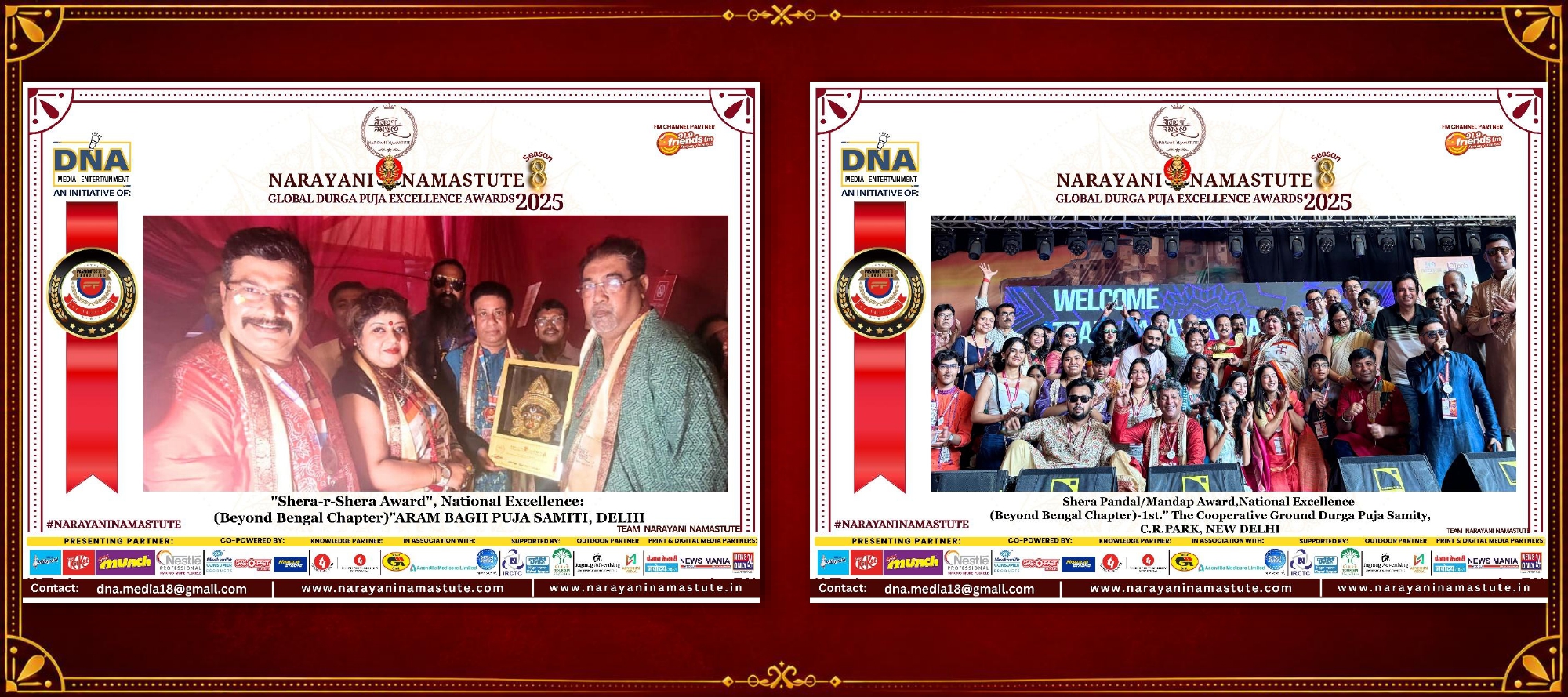 Winner & Award 2025 (1)_page-0007