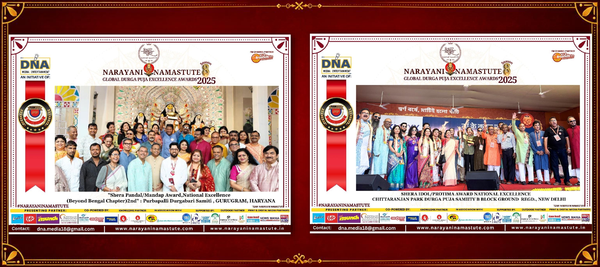 Winner & Award 2025 (1)_page-0008