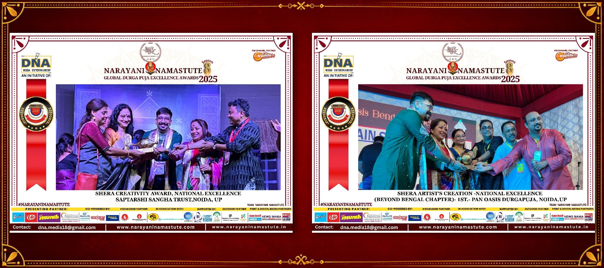 Winner & Award 2025 (1)_page-0013