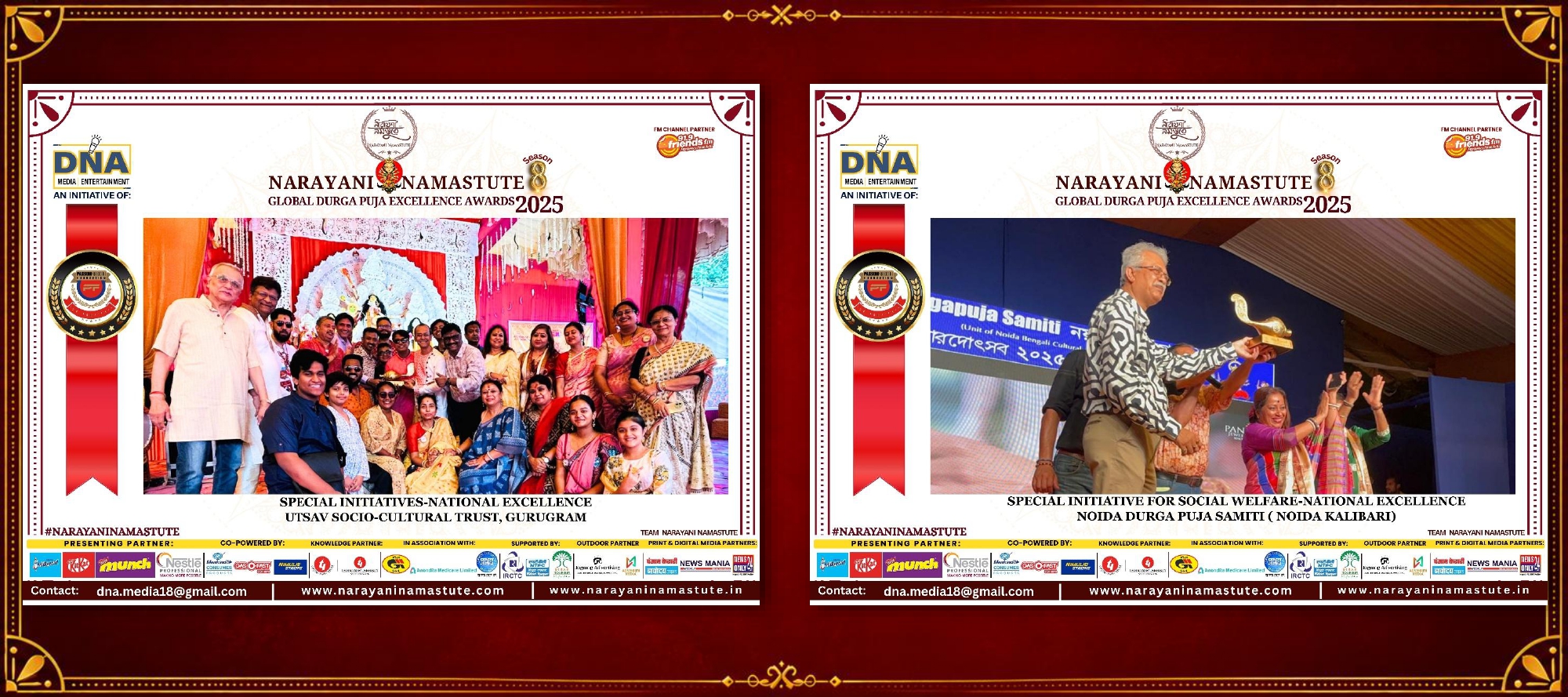 Winner & Award 2025 (1)_page-0015