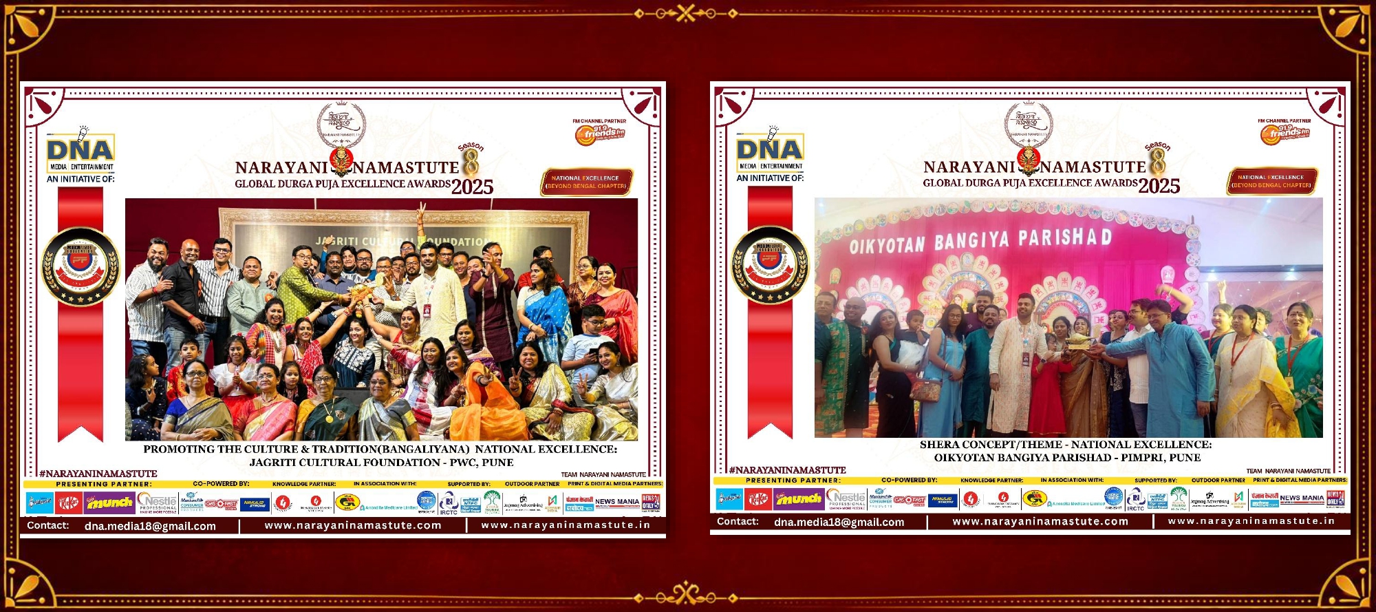 Winner & Award 2025 (1)_page-0026