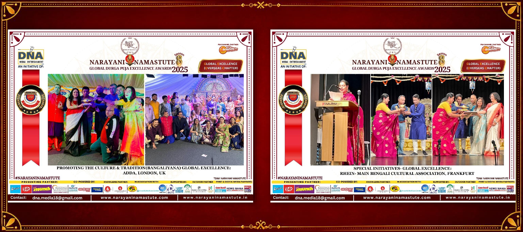 Winner & Award 2025 (1)_page-0030