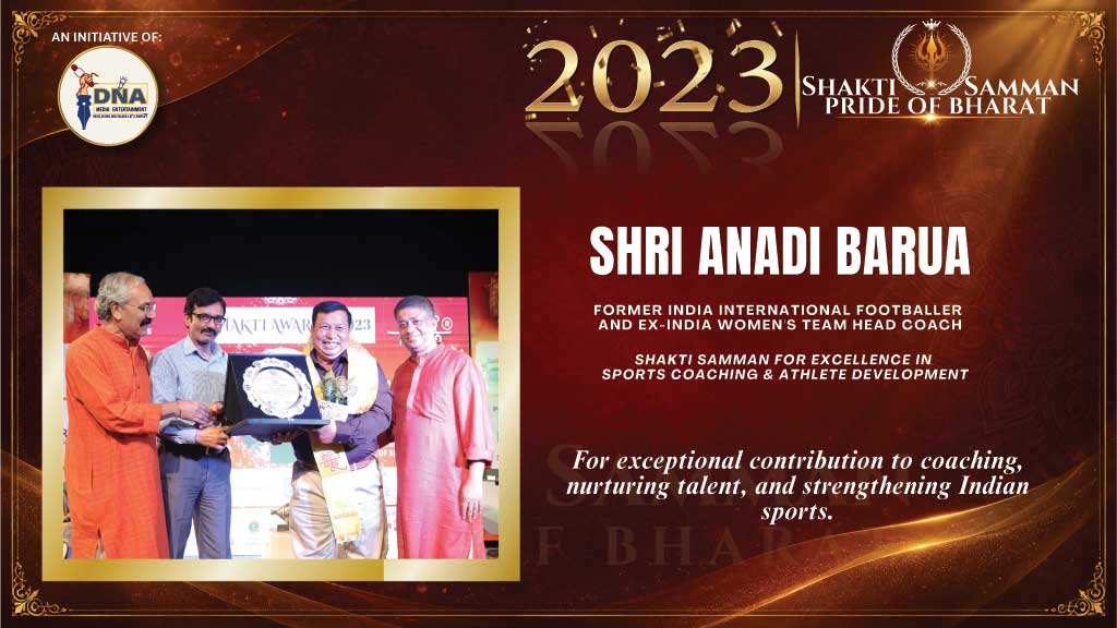 shakti-samman-awards-2023-2