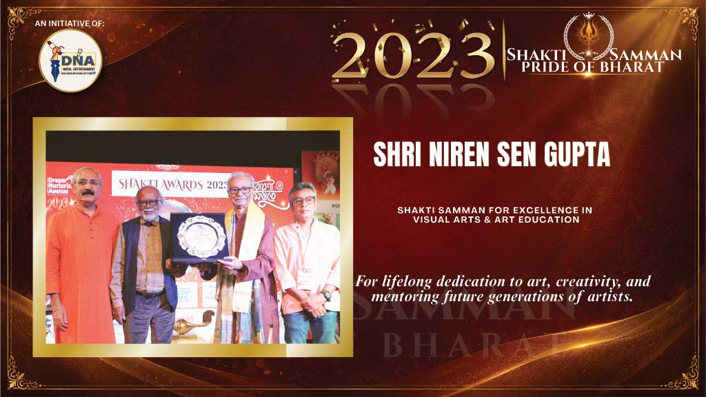 shakti-samman-awards-2023-4