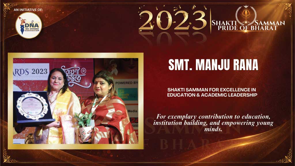 shakti-samman-awards-2023-5