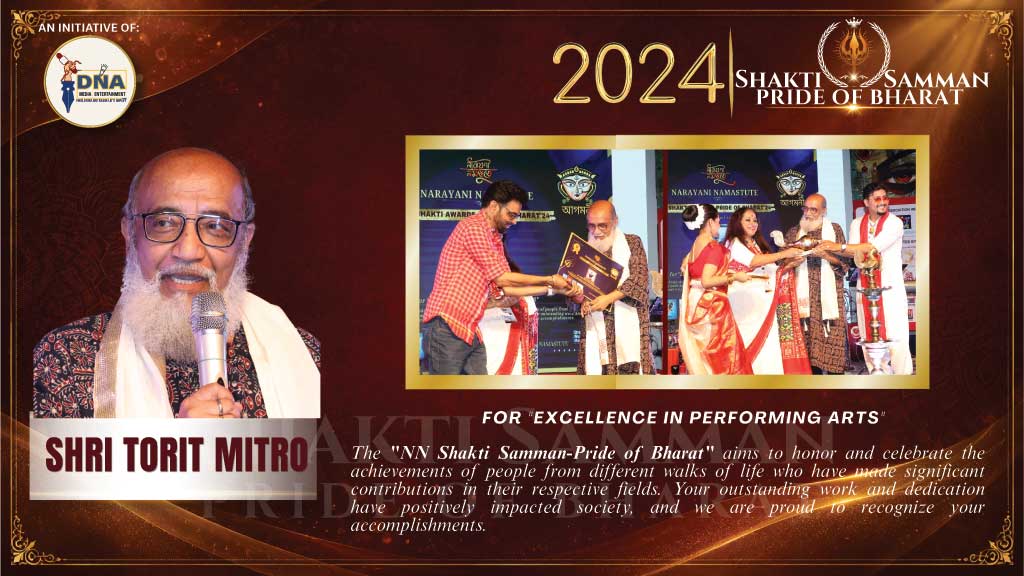 shakti-samman-awards-2024-3