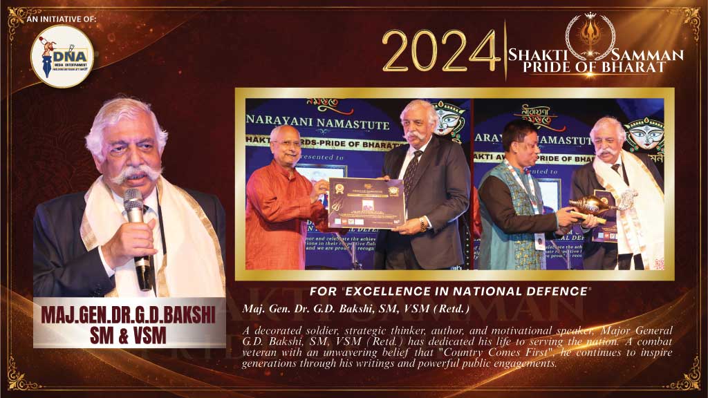 shakti-samman-awards-2024-5
