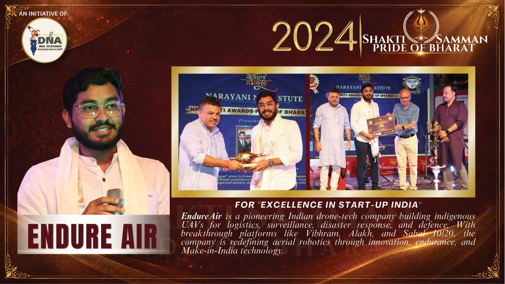 shakti-samman-awards-2024-7