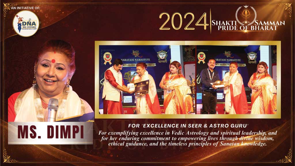 shakti-samman-awards-2024-8