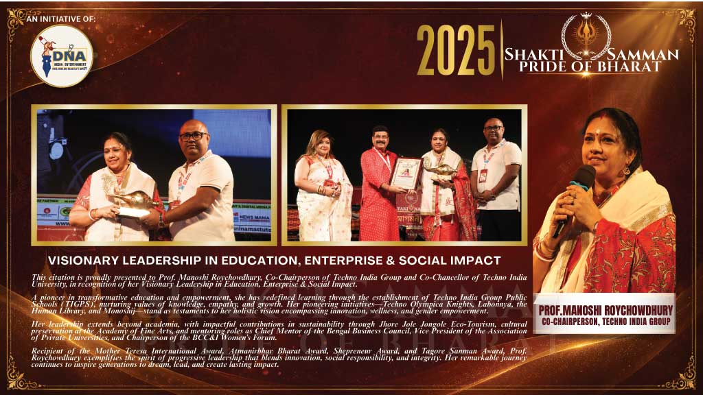 shakti-samman-awards-2025-2