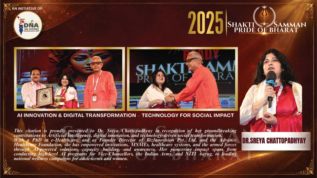 shakti-samman-awards-2025-4