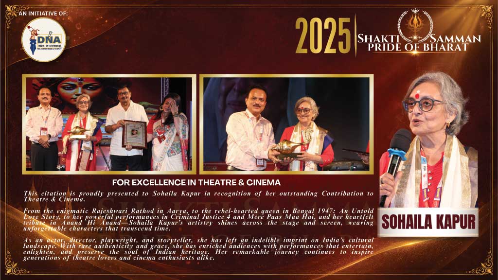 shakti-samman-awards-2025-5